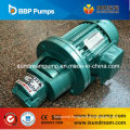 Bb/Bbg Internal Cycloidal Gear Oil Transfer Pump